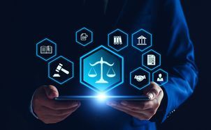 U.S. Patent Litigation and Licensing Workshop: Navigating the Latest Trends and Developments in IP Licensing, PTAB Proceedings and Patent Litigation