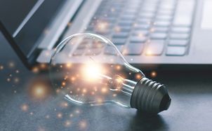 Induced Infringement: The Knowledge Requirement and When It Is Established
