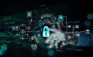 The Transport for London Cyberattack and Personal Data Breaches
