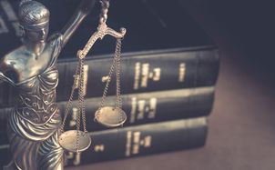 Recovering for Foreign Sales on a U.S. Patent: The Global Implications of the Federal Circuit’s Recent Decision in Brumfield
