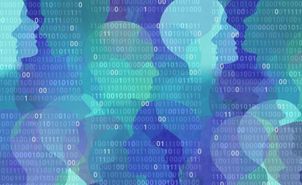California Court Considers CIPA’s Application to Online Tracking as New Law Limits Private Actions