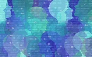 GDPR, BDSG, & Discovery in U.S. Courts Under Hague Evidence Convention