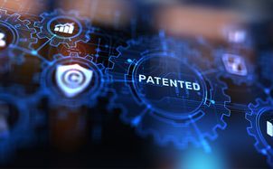 U.S. Patent Litigation and Copyright Practices Seminar