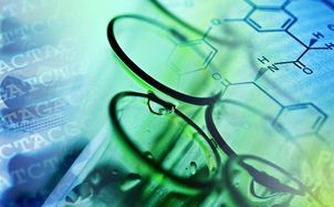Protect Your Innovations: Recent Patent Case Law in the Life Sciences