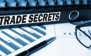 A Look at Ex Parte Seizures 8 Years Post-DTSA