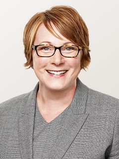 Erin M. Sommers, Ph.D.