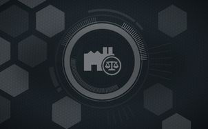 Unpacking Squires’ Recent Discretionary Denial Guidance Focusing on American Manufacturing