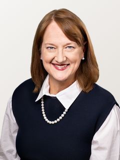 Erika Harmon Arner