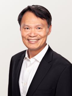 Ming-Tao Yang