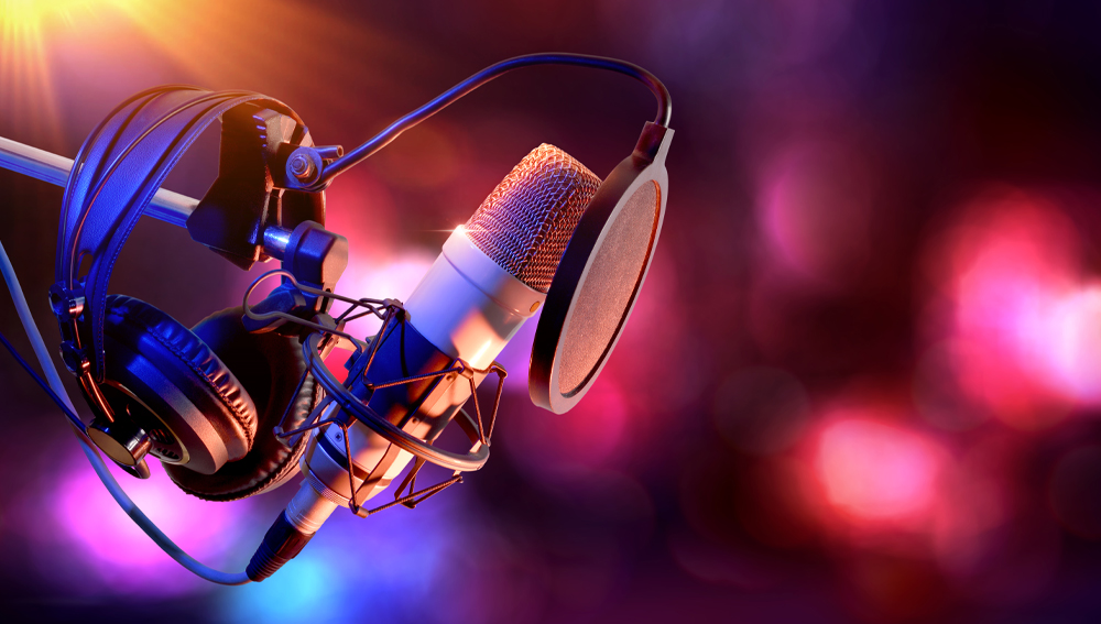 Representative Engagement - Finnegan fights for Sony’s “exceedingly famous” mark - Sony Group Corporation v. Neil A. Campbell, Opp. No. 91245851 , TTAB