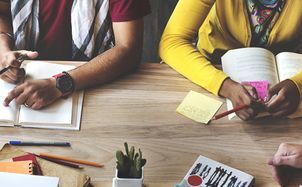 Hunting for Diamonds - Unlocking the Potential of Diverse Talent