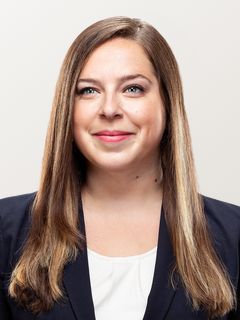 Megan L. Meyers