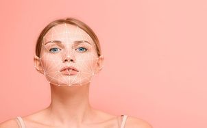 Lennon Image Technologies, LLC v. Ulta Beauty, Inc.