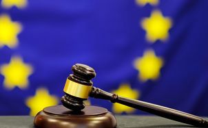 The UPC Has Already Reshaped the European Litigation Landscape: Insights from Its First Two Years