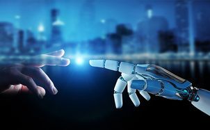 USPTO's AI Guidance: Where Is the Abstract Idea Analysis?