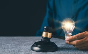 How Low Can You Go? Courts Lower Marking Defense Burden, Raising Patent Damages Risks