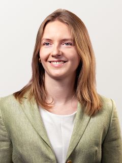 Dr. Annika Grundmann