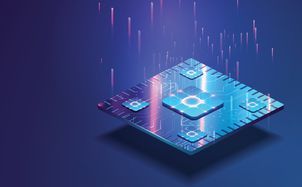 U.S. Further Tightens Export Controls and Further Restricts China’s Access to Advanced Semiconductor and Chip Technology 