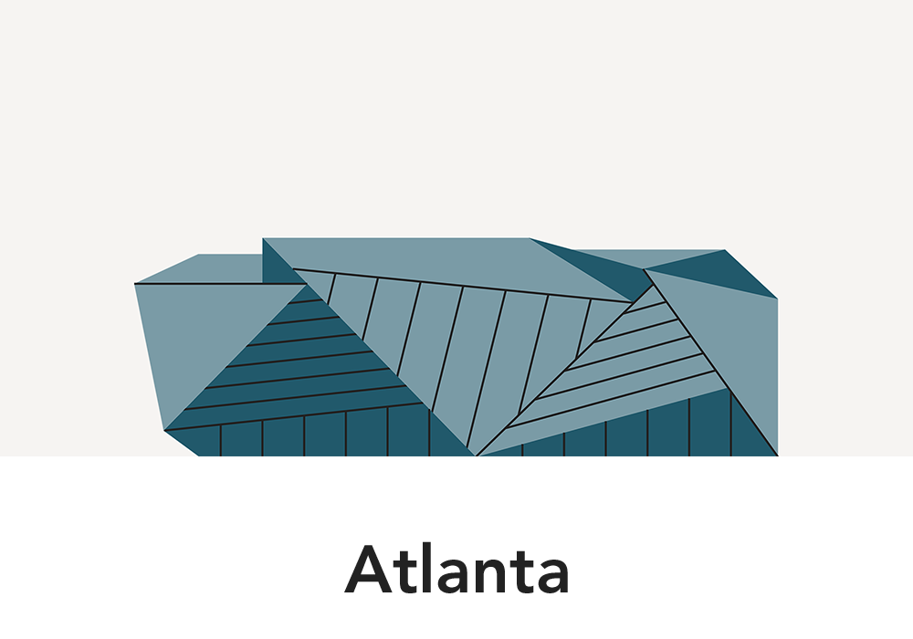 Offices Finnegan Leading IP+ Law Firm