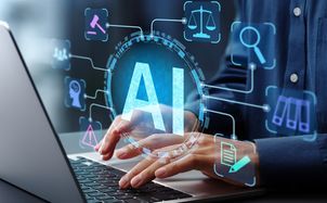 AI and Patents: Navigating Innovation, Eligibility, and Enforcement