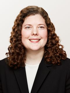 Alissa K. Lipton