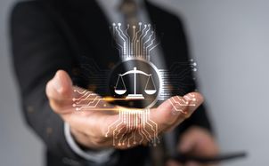 Patent Ruling Shows Quiet Power of State-Law Bad-Faith Statutes