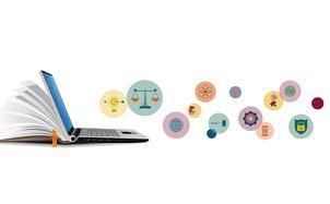 Drafting Patent Applications