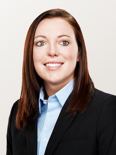 Kara A. Specht