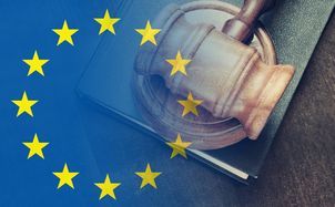 Inadmissible Extension: Pitfalls in European and U.S. Proceedings