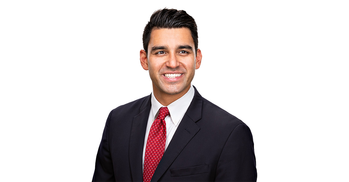 Andrew N Schneider Washington DC Finnegan Leading IP Law Firm