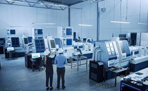 Manufacturing Monetization: Due Diligence Before Licensing or Litigating Your Patent Portfolio