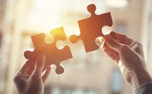 Debunking Patent Myths on Aerospace Innovations