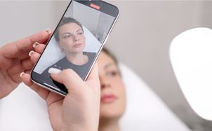 Cosmetics, AI Facial Skin Analysis, and Privacy: Tips for Compliance in the UK, EU, and U.S.