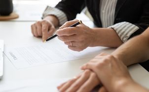 Trade Secret Claim Still Viable Despite Disclosure in Patent Application