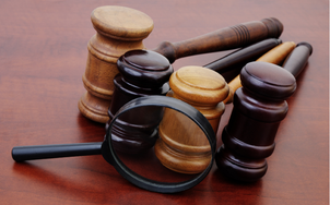 EPR Academy, Part 5 of 6: Special Considerations for Third-Party Requesters