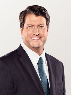 Christian J. Hurt
