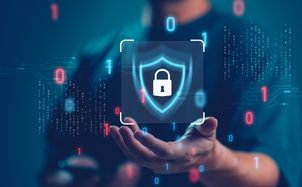 New Government, New Developments in Digital Law 