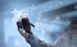 Recent Filings and Decisions for Standard Essential Patents July and August 2024: U.S. CAFC, District Courts, PTAB, and European Courts