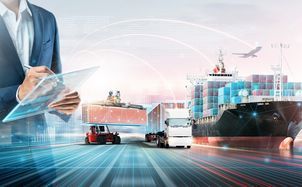 U.S. Export Control—A Shifting Landscape for AI, Semiconductor, and Other Techs – Asia audience
