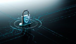 Who Is a “Consumer?” The Supreme Court Takes Up the Video Privacy Protection Act