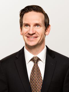 Robert K. High