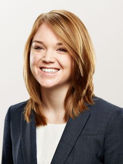 Kassandra M. Officer