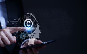 When Registering Works Incorporating AI-Generated Material, It Pays to Be Truthful