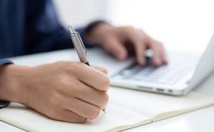 Unpacking the PTAB’s Patent Age Denial Doctrine Data