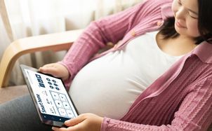 Smart Baby Monitors May Be Considered Medical Devices by FDA