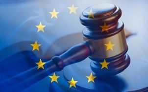 EPO Referral May Shift Patent Description Amendment Rules
