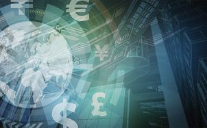 Navigating Global Fintech Patent Eligibility Challenges
