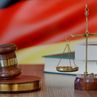 Schutzschrift Thumbnail