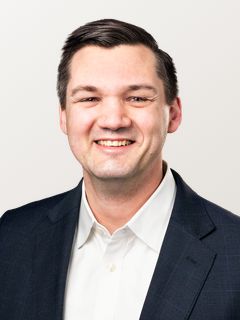 Matthew C. Berntsen