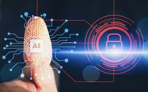 Trade Secret Protection for AI Innovations
